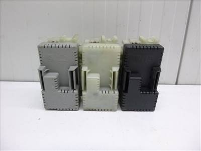 Ford Mondeo (MK4) biztosítéktábla csomagtér 6G9T14K131AA