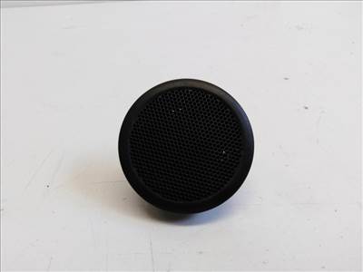 Ford S-max jobb hátsó hangszóró 6M2T18932BC