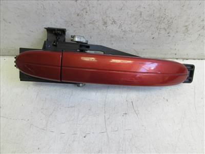 Ford S-max bal hátsó külső kilincs