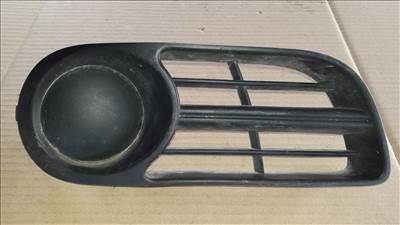 Skoda Fabia Jobb Első Ködlámpa Takaró 6Y0 807 368 B