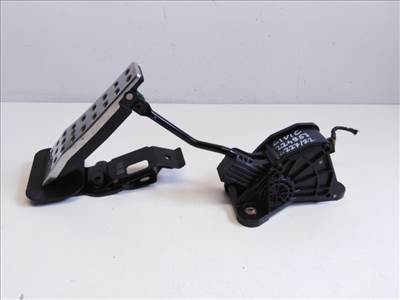 Honda Civic  gázpedál elektromos