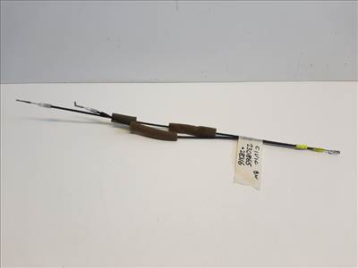 Honda Civic bal hátsó ajtózár bovden (ajtó kilincs bovden)