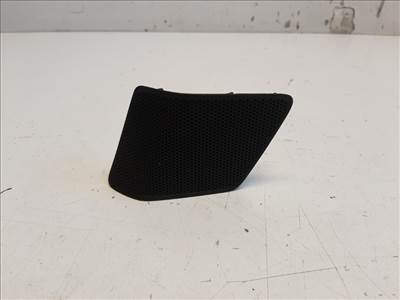 Honda CR-V jobb első hangszóró 39122SWA