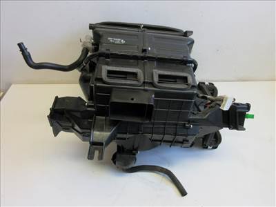 Honda F-RV  fûtésdob (fûtés dob)