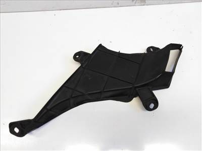Honda Jazz (GE) légszûrő szívócső