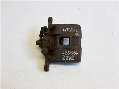 Honda Jazz (GD) bal első féknyereg