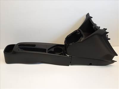 Hyundai I 10  kardánbox 84620B9000