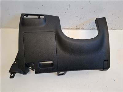 Hyundai I 20 (BC3/BI3) bal első mûszerfal alsó borítás 84750Q0000