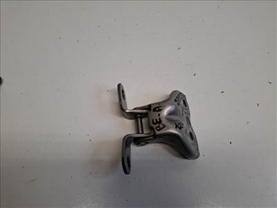 Hyundai I 20 (BC3/BI3) bal első alsó ajtó zsanér