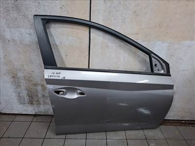 Hyundai I 20 (BC3/BI3) jobb első ajtó