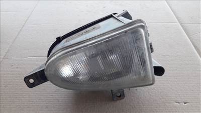Volkswagen Sharan I Jobb Első Ködlámpa 020 028