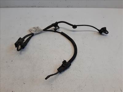 Hyundai I 30 (FD) jobb első abs jeladó 598302L300