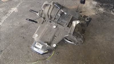 Renault Thalia I JB3976 Váltó