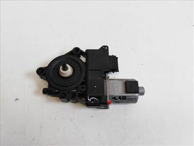 Hyundai I 40 jobb első ablakemelő motor