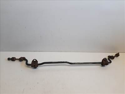 Hyundai I 40 kombi hátsó stabilizátor