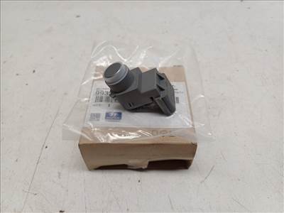 Hyundai Ioniq 5 (NE) első PDC 99350L1000SWP