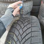 205/60 R16 Semperit téli gumi 35000ft a 2db/236/
