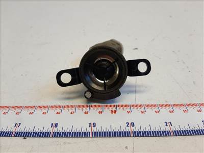 Hyundai IX35 (ELH) jobb első hangszóró