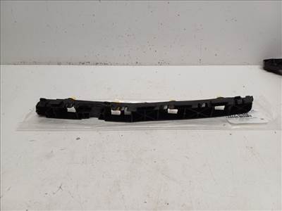Hyundai Tucson bal hátsó lökhárító oldal tartó 86615D7000