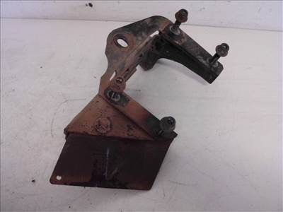 Jaguar X-type bal váltótartóbak