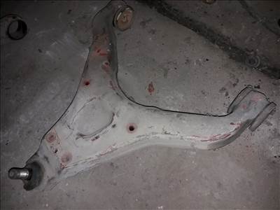 Iveco Daily Bal Első Alsó Lengőkar