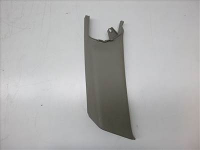 Jaguar X-type kombi jobb hátsó c oszlop kárpit 4X43N31332