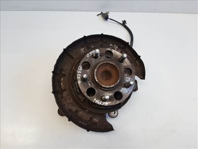 Kia Ceed (ED) jobb hátsó csonkállvány