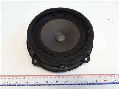 Kia Ceed (JD) bal hátsó hangszóró 96340A2000