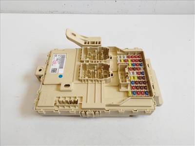 Kia Ceed (CD) biztosítéktábla utastér 91951J7940