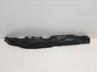 Kia Ceed (CD) bal első sárvédőzajvédő 84141J7000