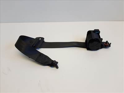 Kia Optima (TF) bal hátsó biztonságiöv 898102T000VA