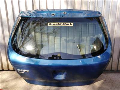 Kia PRO CEED (ED) csomagtérajtó