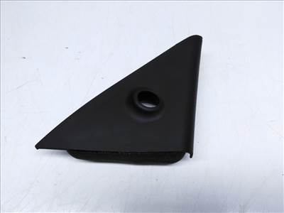 Kia PRO CEED (ED) jobb első visszapillantó tükör kárpit 876601H310