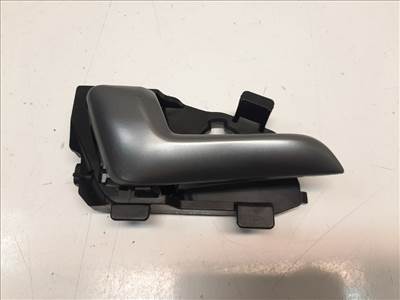 Kia Rio (UB) bal első belső kilincs 826101W010