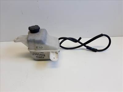Kia Rio (UB) kiegyenlítőtartály (hûtővíz tartály) 254301W000