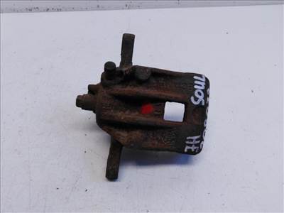 Kia Soul jobb hátsó féknyereg