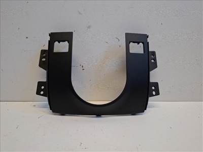 Kia Venga  fûtéskapcsolókeret (fûtés kapcsoló keret) 847431P300