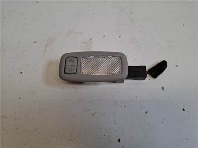 Kia X Ceed (CD) bal első belsővilágítás 928913SXXX
