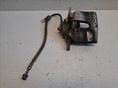 Kia X Ceed (CD) bal első féknyereg 58110G4100