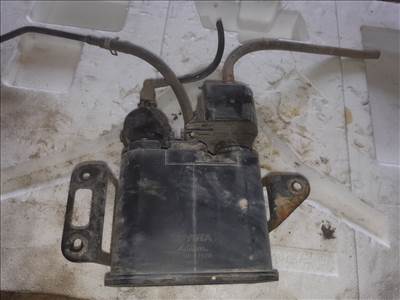 Toyota Prius Aktívszén Szűrő