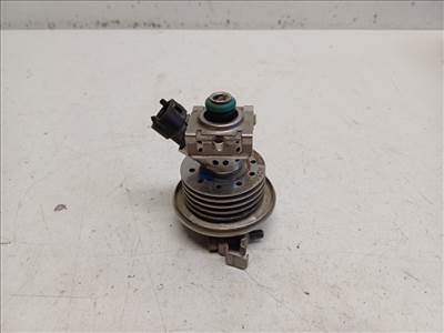 Land Rover Evoque (L551) Adblue befecskendező FX23189E3AA 04440210502