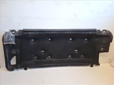 Land Rover Evoque (L538) motorháztető szigetelés BJ3216738BC