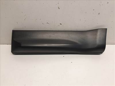 Land Rover Range Rover Sport (L320) bal hátsó ajtó díszléc DGP000231