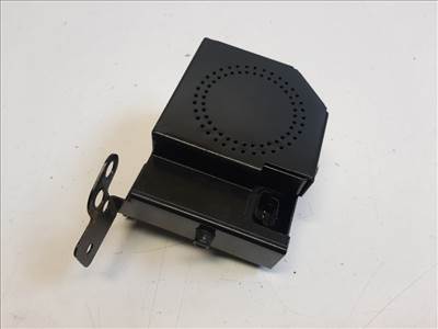 Land Rover Range Rover Sport (L320) riasztó hangszóró YWK500040