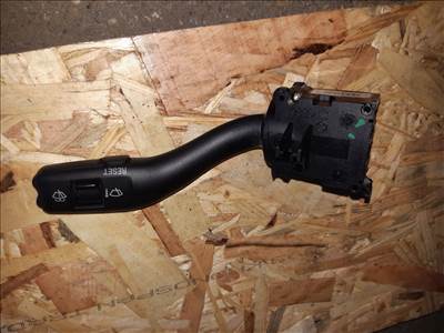 Audi A4 B6 Ablaktörlő Kapcsoló