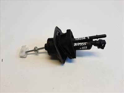 Mazda 3 (BL) felső kuplung munkahenger