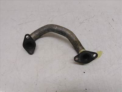 Mazda 6 (GH) egr cső