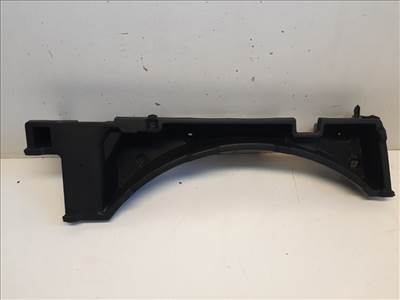 Mazda CX-7 jobb hátsó tároló rekesz EH44688E0