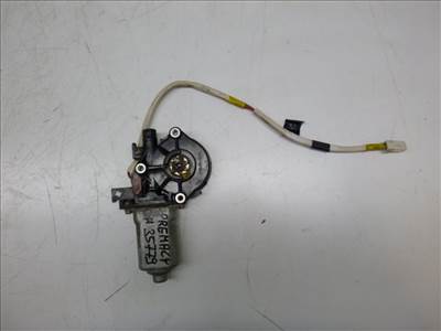 Mazda Premacy jobb hátsó ablakemelő motor