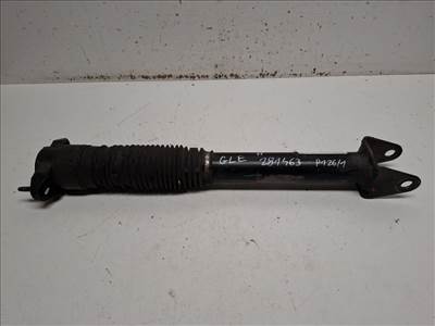 Mercedes-Benz gle (w166) hátsó lengéscsillapító A1663261500